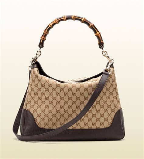 gucci diana bamboo handle shoulder bag|gucci diana bag 2021.